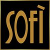 Sofì Pompei