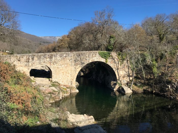 Imagen 3 de Puente De Cuartos