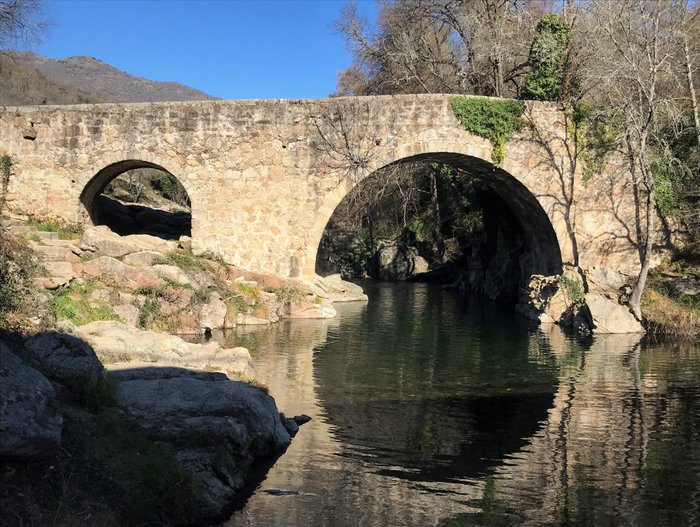 Imagen 2 de Puente De Cuartos