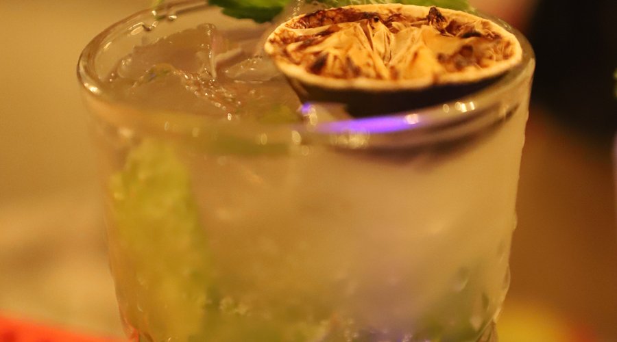 mojito