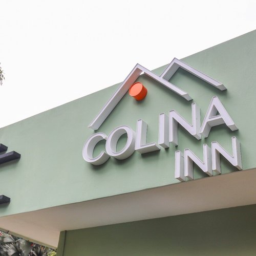 La Colina Inn image