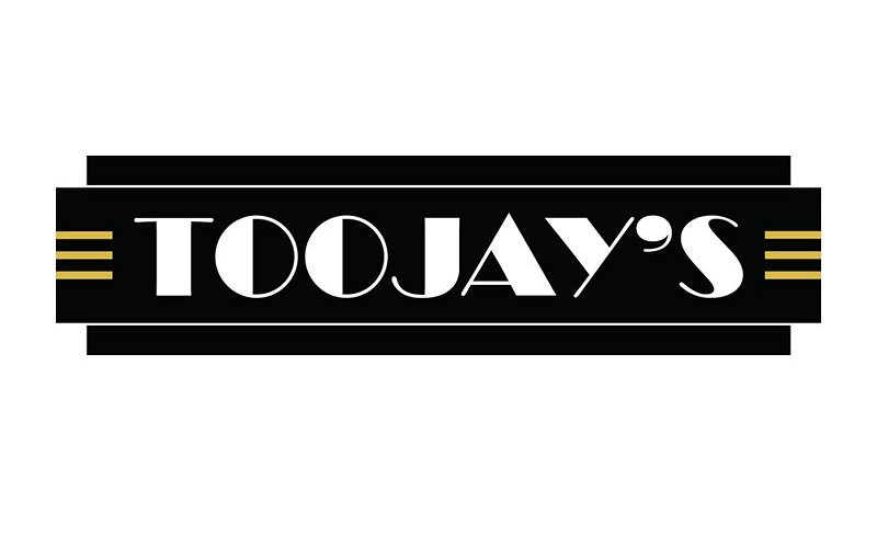 TooJay’s Deli • Bakery • Restaurant