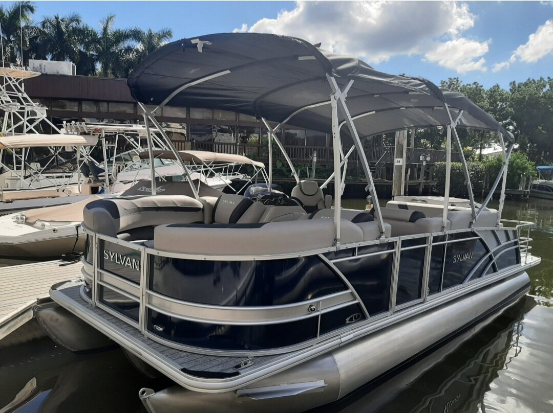 Sarasota Boat Tours All You Need to Know BEFORE You Go