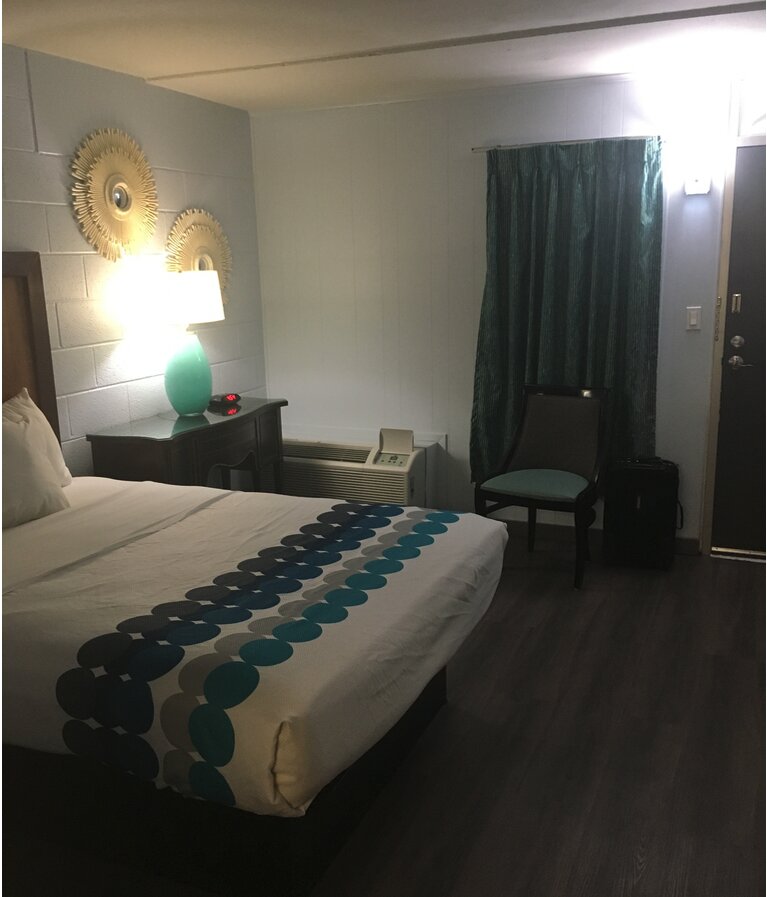 Heart Of Manteo Motor Lodge UPDATED 2024 Prices Reviews Photos   Heart Of Manteo Motor 