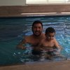 Juliano Moraes