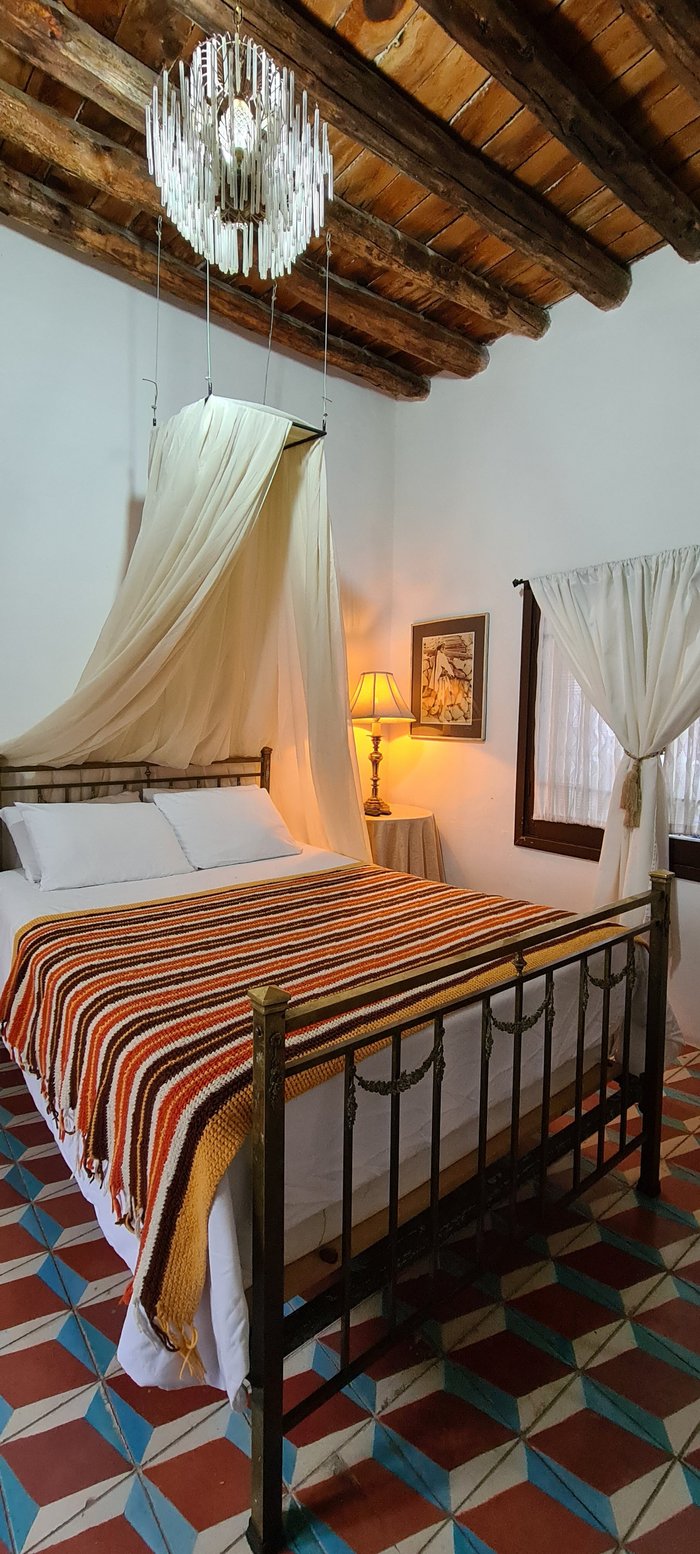 Hotel Boutique San Felipe El Real Rooms: Pictures & Reviews - Tripadvisor