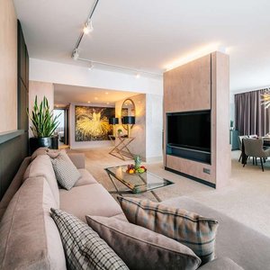 Radisson Blu Hotel Szczecin in Szczecin