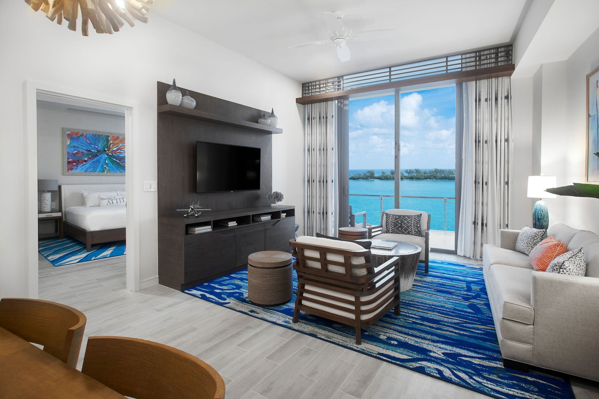 Margaritaville Beach Resort Nassau - UPDATED 2024 Prices, Reviews & Photos