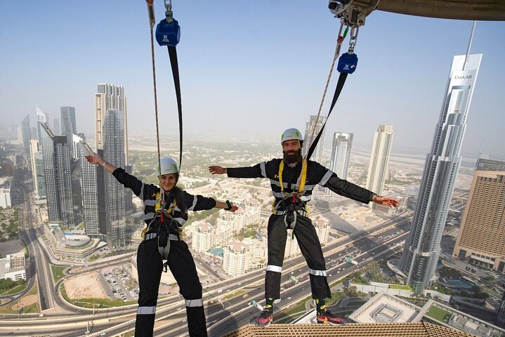 Tripadvisor, La Perle by Dragone - Apresentação mais espetacular de Dubai  : experiência oferecida por La Perle DXB