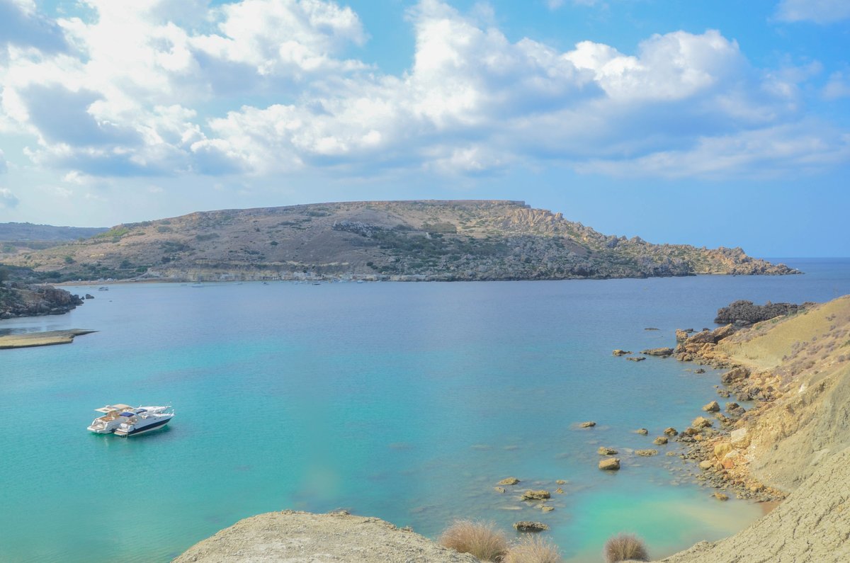 The 15 Best Things To Do In Mgarr - 2022 (with Photos) - Tripadvisor