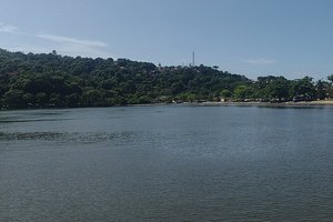Viajero