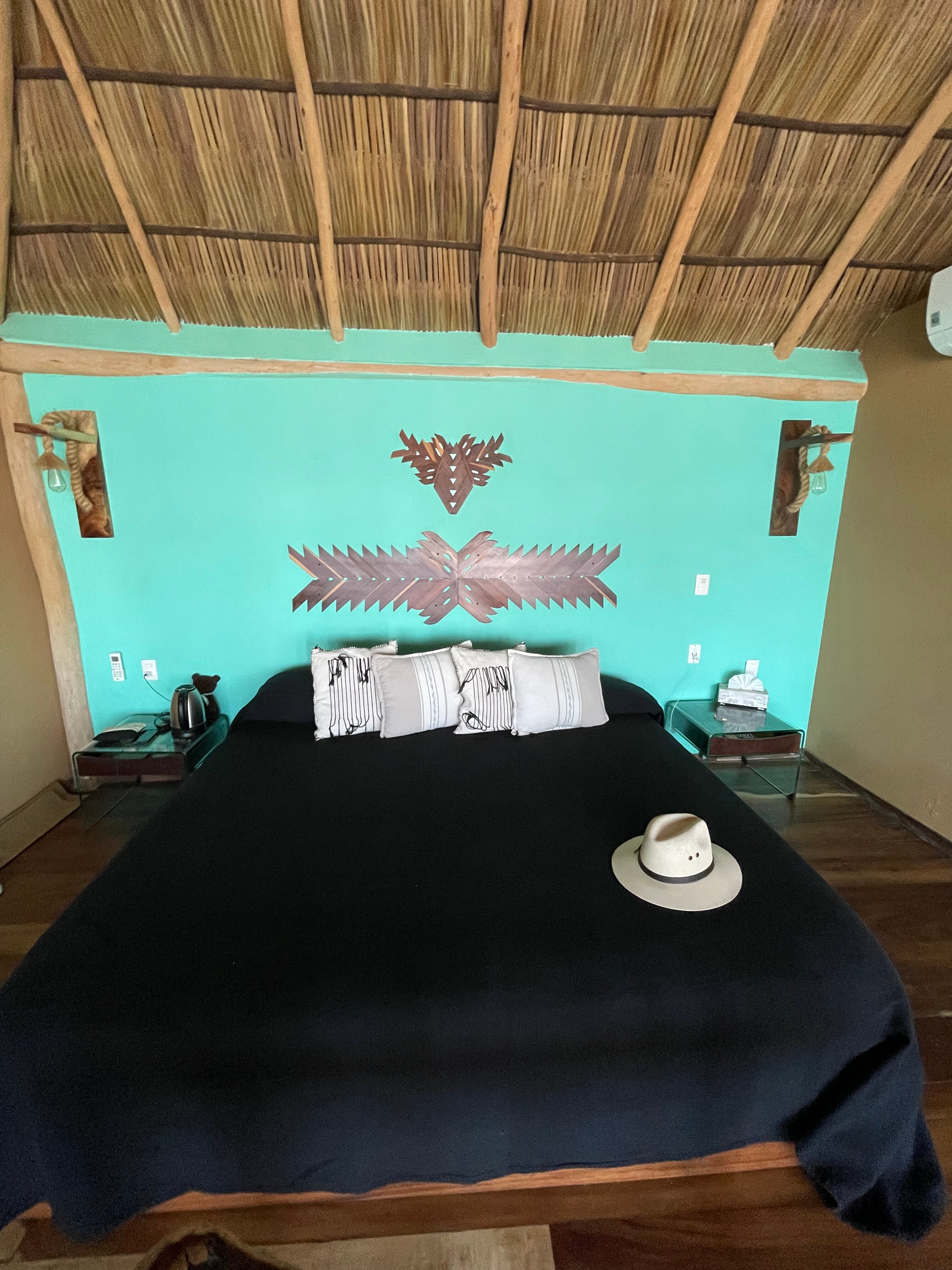 El Grullo Naturista UPDATED Prices Reviews Quimixto Mexico