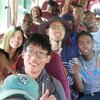 Exceed Expectations Tours & Safari