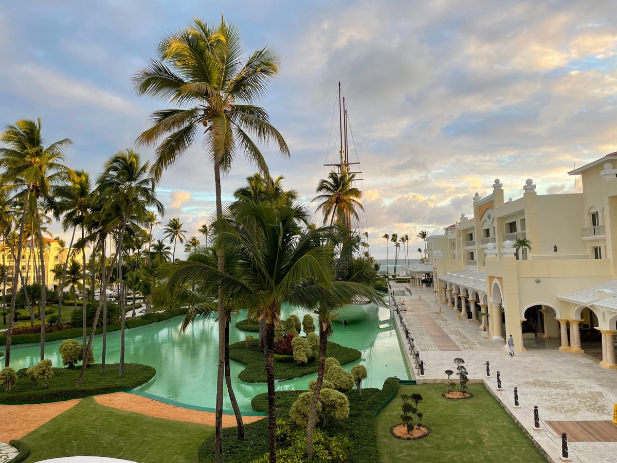 JOIA Bávaro by Iberostar - UPDATED 2024 Prices, Reviews & Photos