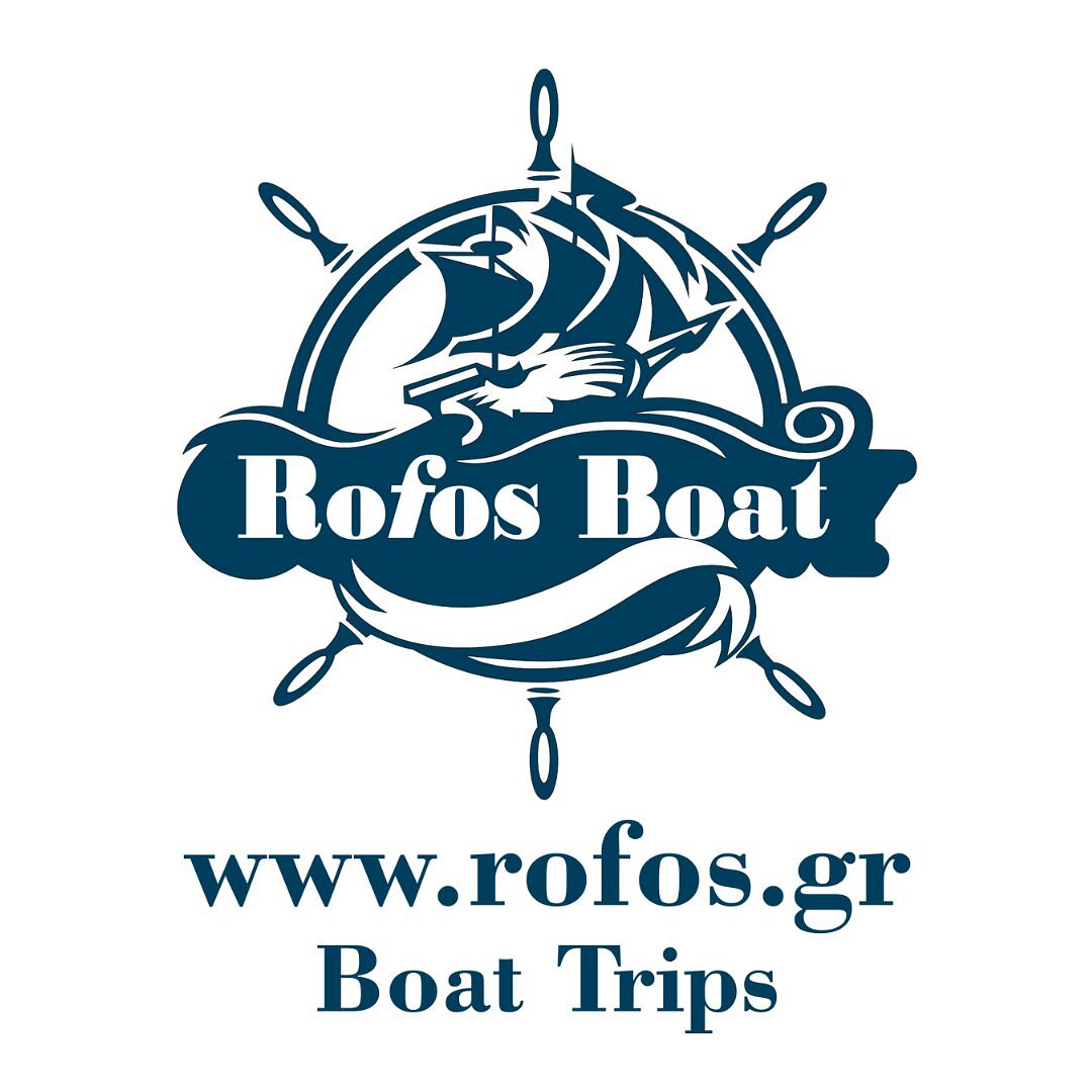 Rofos Boat, Элунда: лучшие советы перед посещением - Tripadvisor