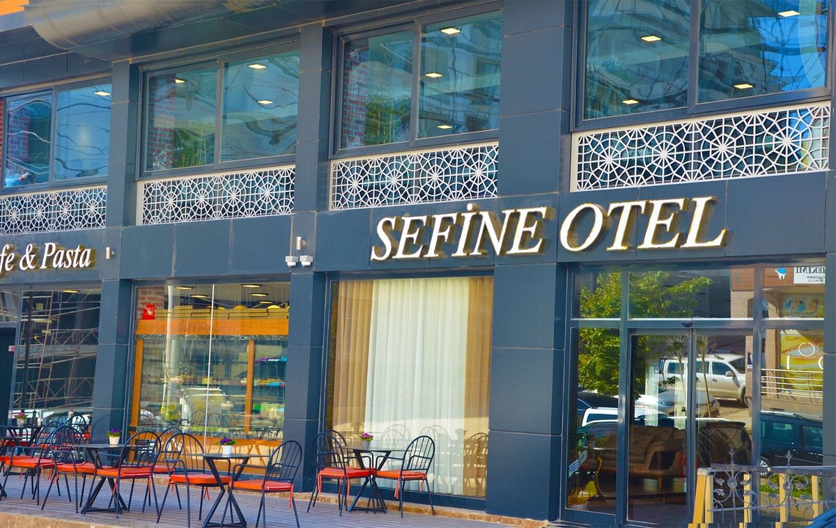 alem ile ilgili cümle digitürk online