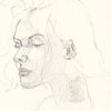 thanh thao t