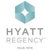 Hyatt_Regency_HH