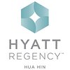 Hyatt_Regency_HH
