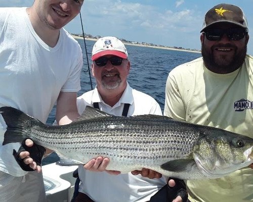 THE 10 BEST Newburyport Boat Rides & Cruises (Updated 2024)