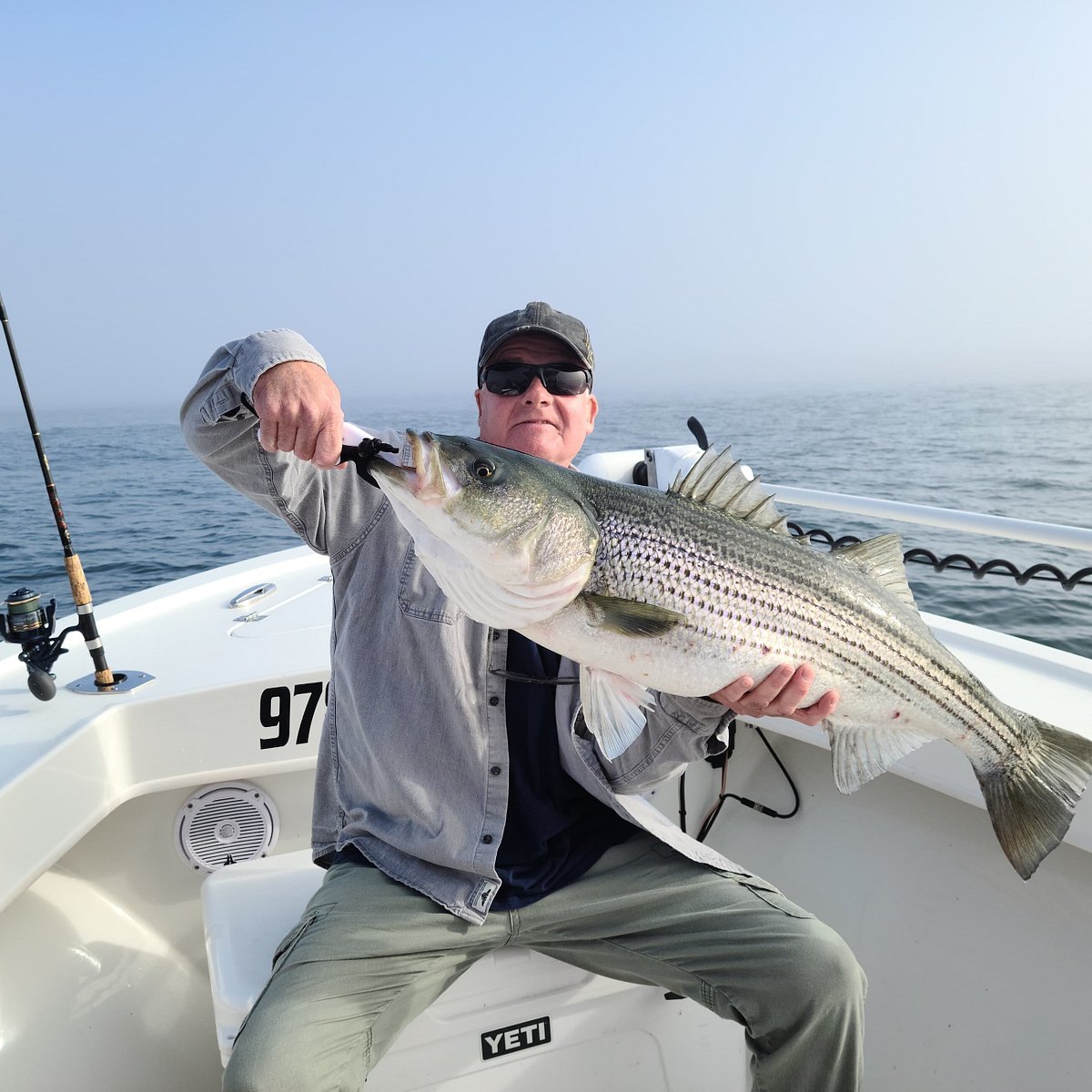 manolin-charters-newburyport-all-you-need-to-know-before-you-go