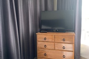 Room & Suite