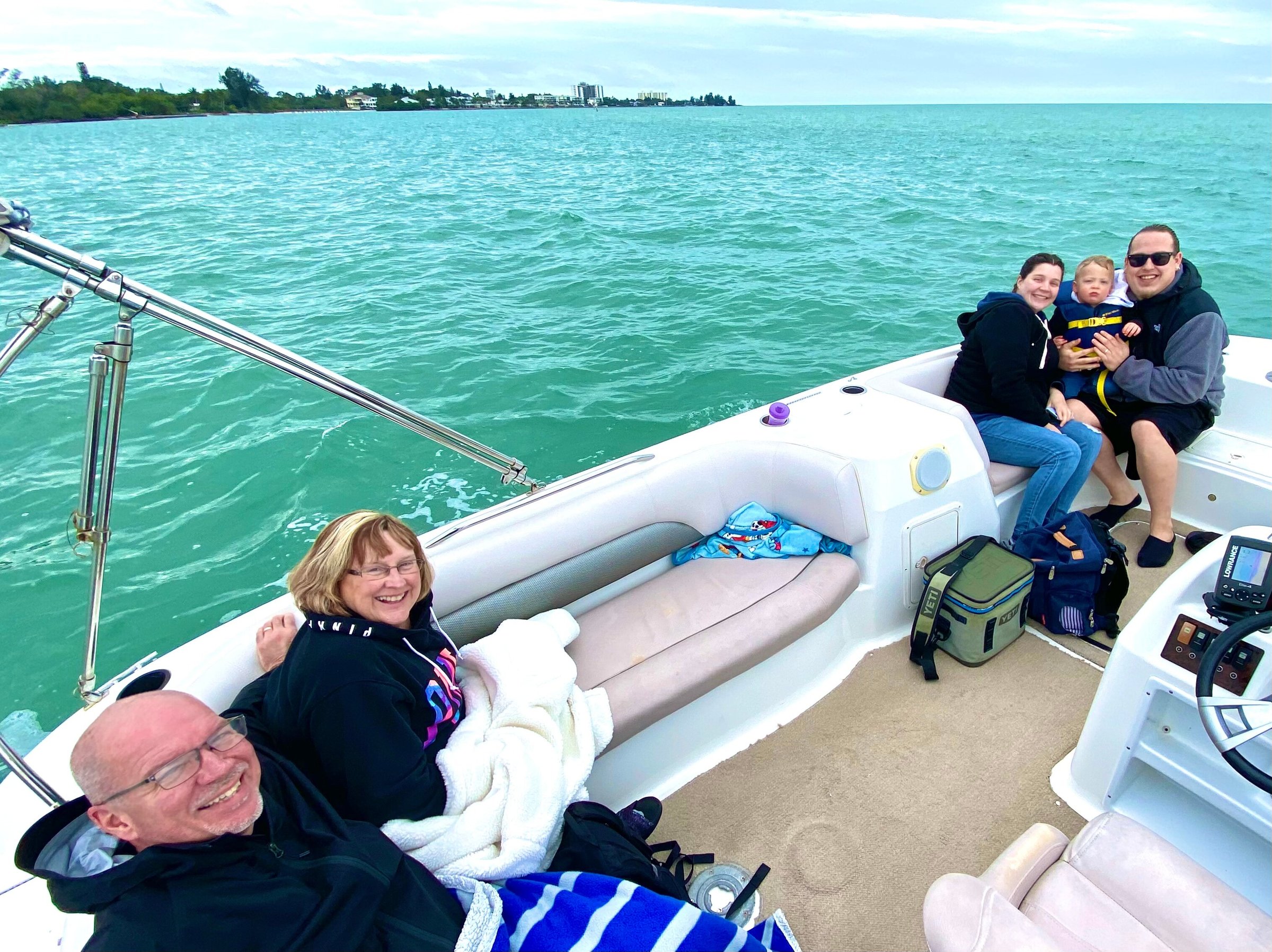 Charter Boat Rental Siesta Key.html