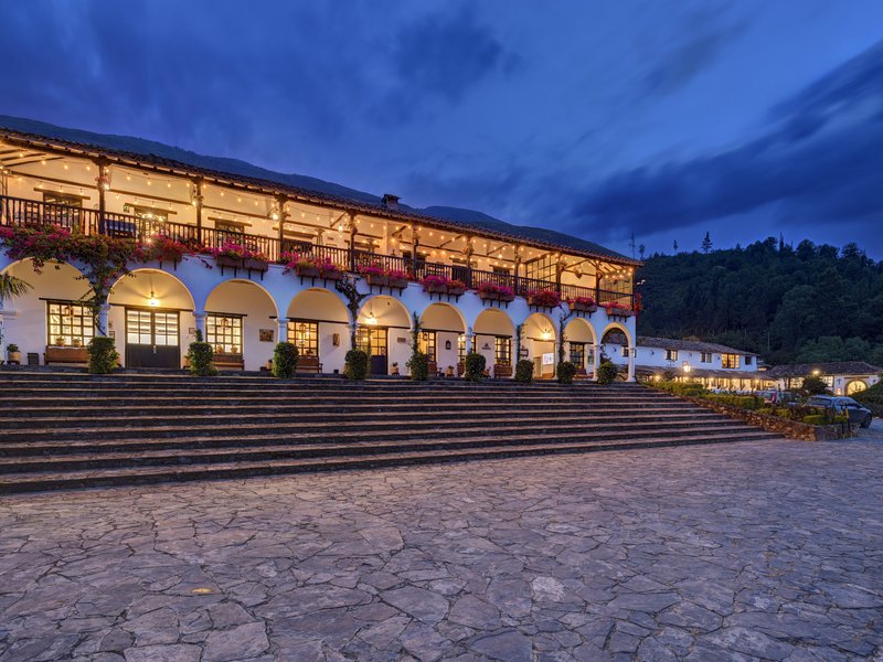 Toerisme in Villa de Leyva 2024 Beoordelingen Tripadvisor