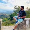 Ashutosh Dhiman