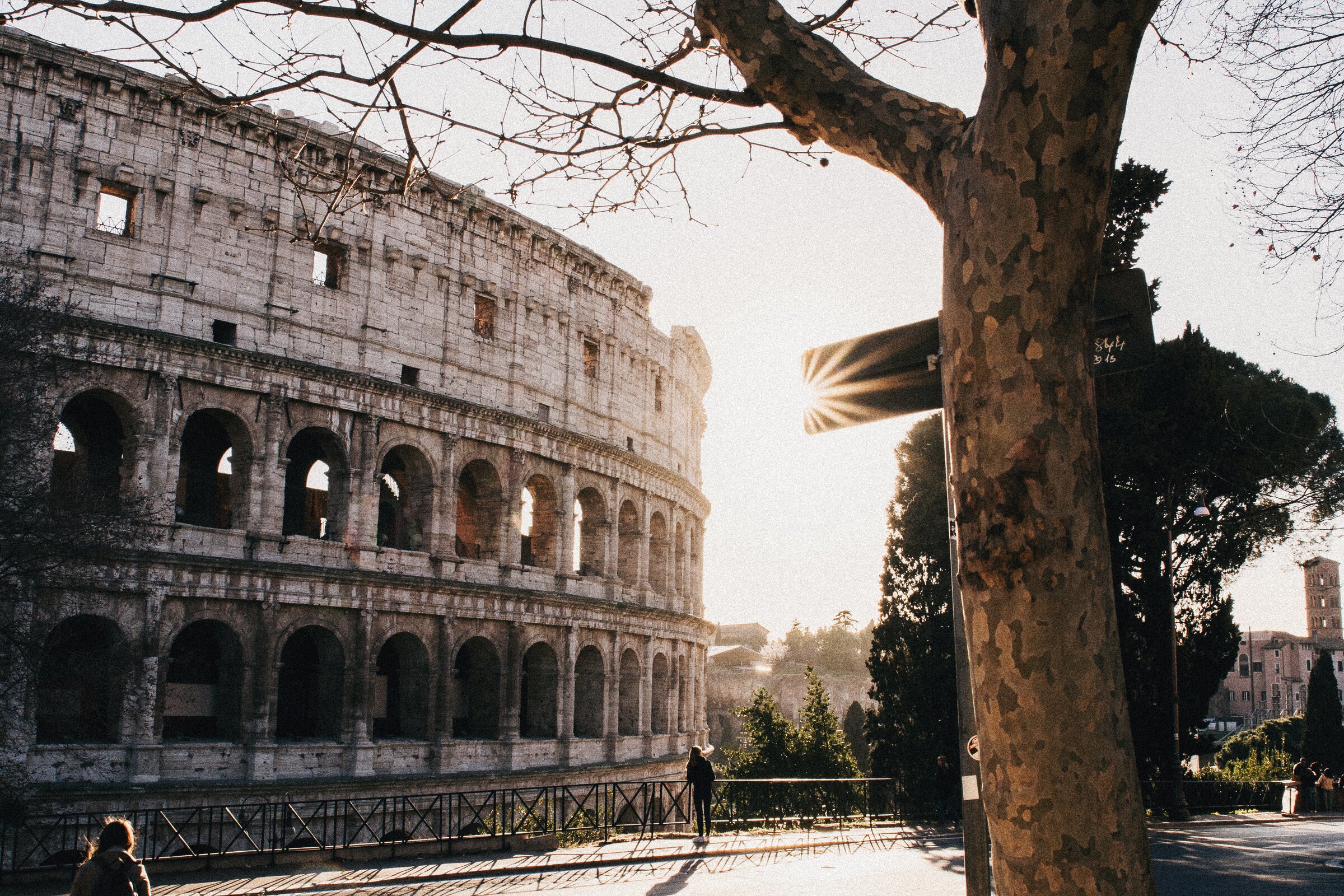 Hat stores in Rome Rome Forum Tripadvisor