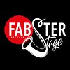 FabsterStage