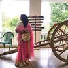 Dr Lopamudra Behera