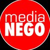 Media NEGO
