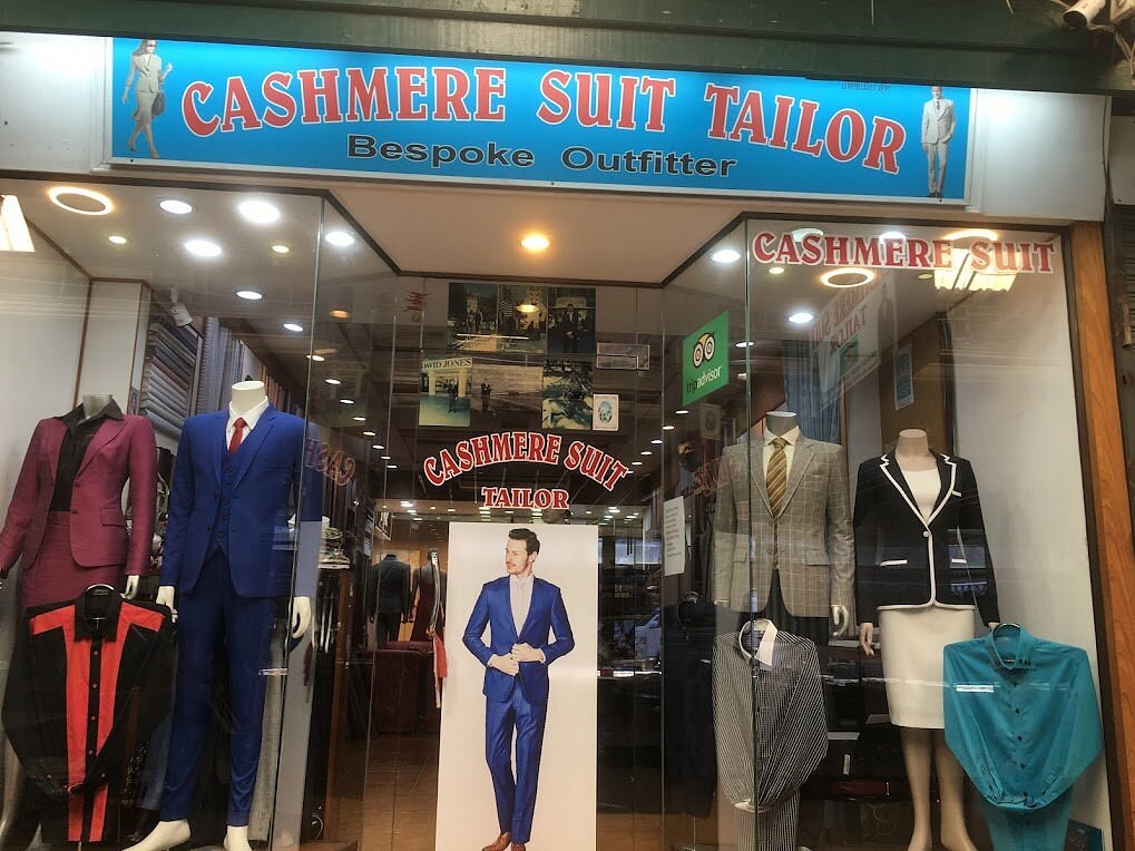 cashmere-suit-tailor-best-tailor-in-phuket-patong-all-you-need-to