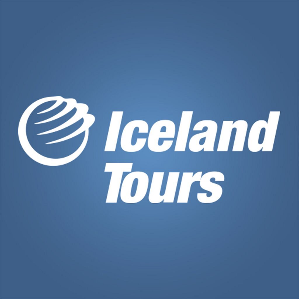 iceland tours ltd