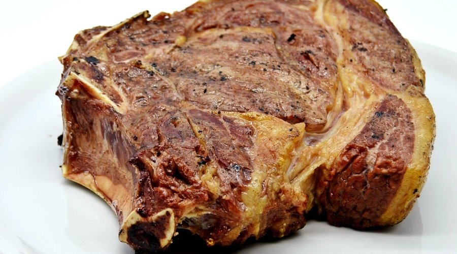 Cafe Meccano Gastrobar, 사라고사 - 레스토랑 리뷰 - 트립어드바이저