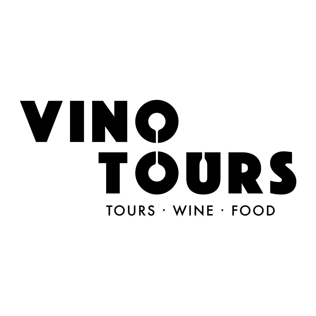 vino-tours-and-more-helsinki-2023-qu-saber-antes-de-ir-lo-m-s