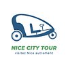 Nice City Tour