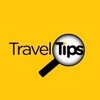 Travel Tips Turkey Agent