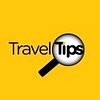 Travel Tips Turkey Agent