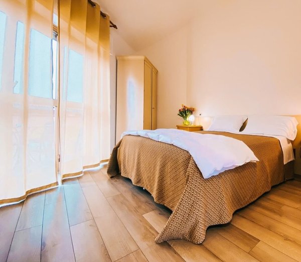 포사타 Sardinia Slow Experience 근처 호텔 베스트 10 - Tripadvisor 포사타 Sardinia Slow Experience 근처 호텔 베스트 10... 