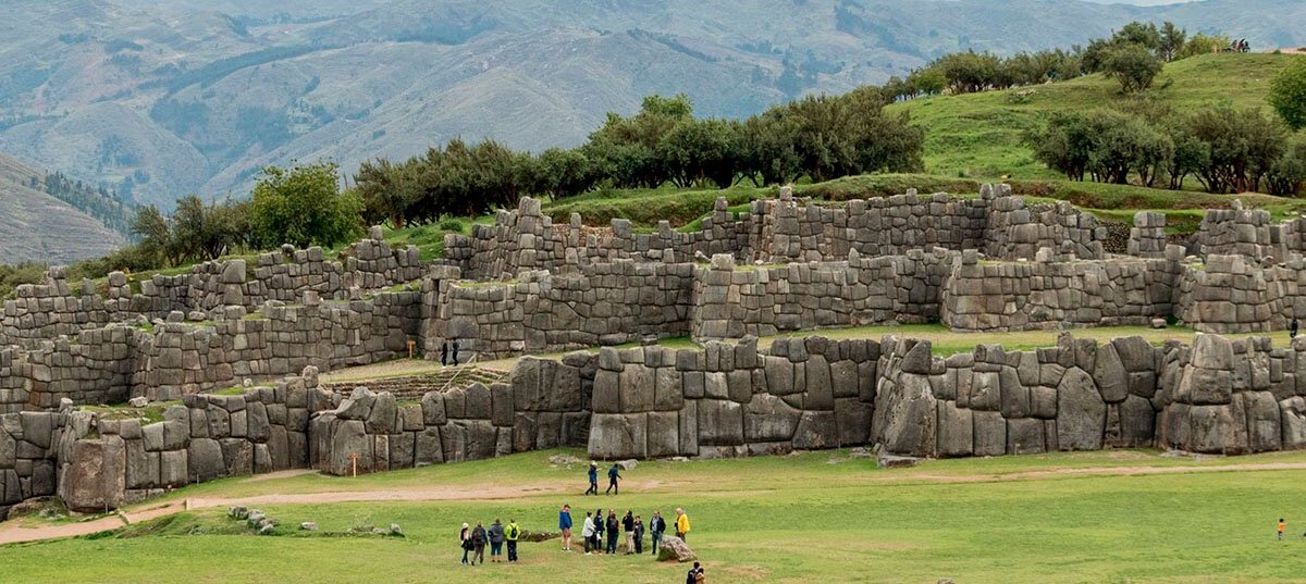 Hello Machu Pìcchu (Cusco, Peru): Hours, Address - Tripadvisor