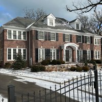 Home Alone House (Winnetka) - All You Need to Know BEFORE You Go