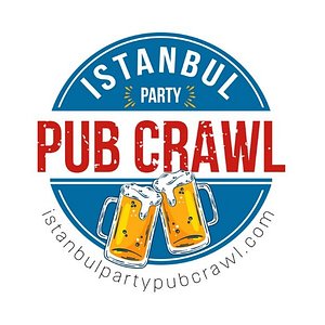 Sex Istanbul in drunk orgy i Club drunk