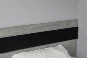 Viajante