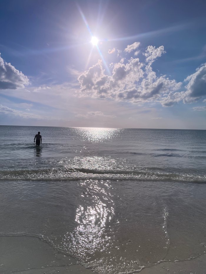 La Villa Fort Myers Beach