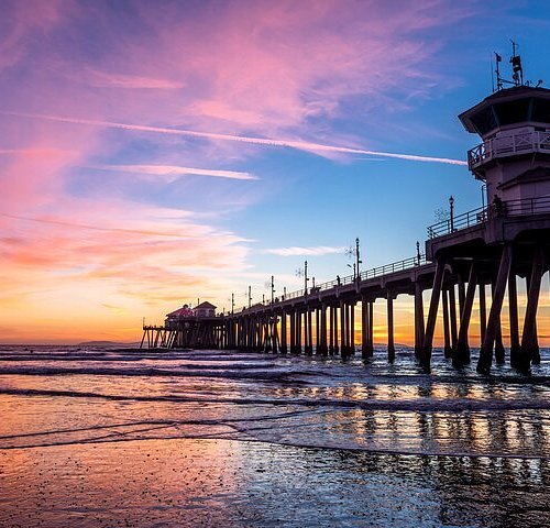 THE 15 BEST Things to Do in Huntington Beach - 2023 (with Photos ...
