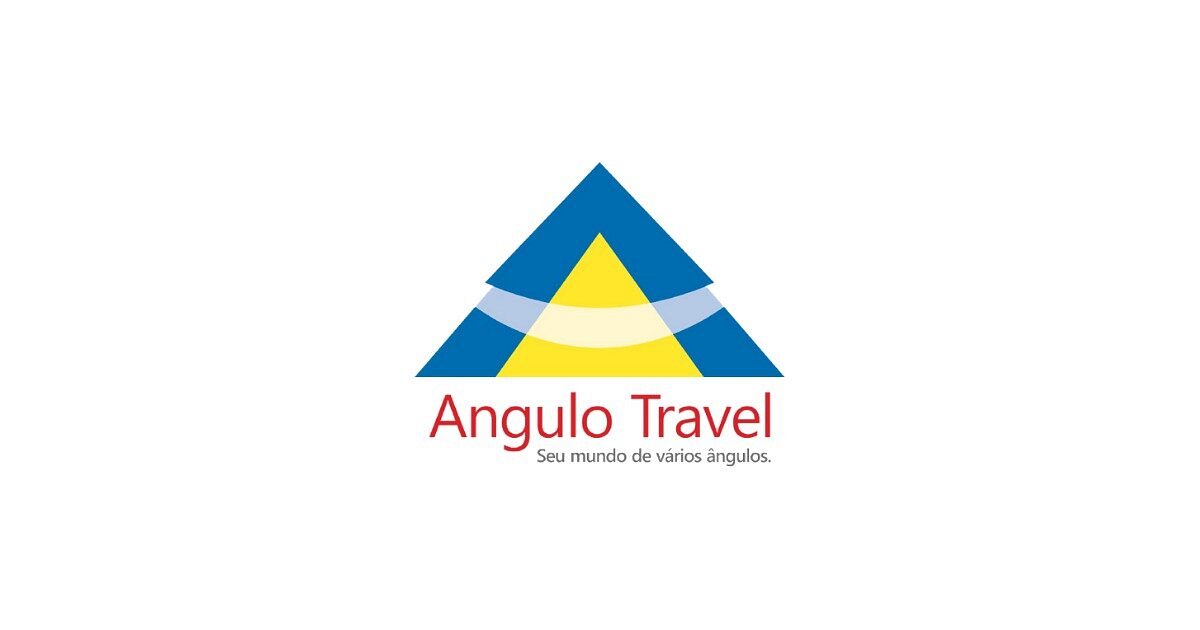 Excursão para São Roque I Rota do Vinho I Angulo Travel