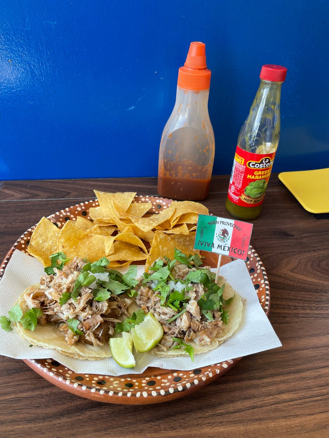 MEXICAN FOOD DOS MANOS Okinawa City Fotos N mero De Tel fono Y mexican-food-dos-manos-okinawa-city-fotos-n-mero-de-tel-fono-y