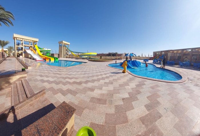 GOLDEN COAST BEACH $140 ($̶1̶8̶9̶) - Prices & Hotel Reviews ...